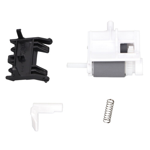 Pick Up Roller ABS Easy Install for HL1810 1813 1808 1