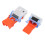 HP M608 609 631 Pick Up Roller ABS Material Paging Wheel 4