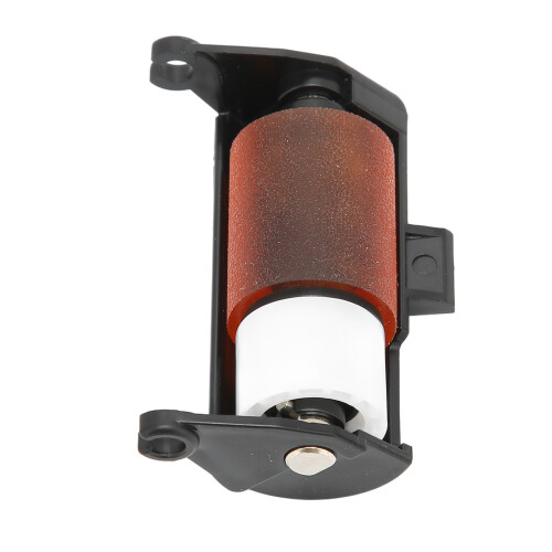Pick Up Roller ABS Material for C224 284 364 Printer 2
