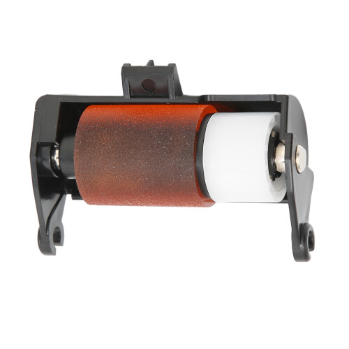 Pick Up Roller ABS Material for C224 284 364 Printer 1