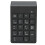 Mini Wireless Numpad 18 Keys 2.4GHz Ergonomic Laptop 2