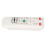 Remote Control Replacement White for PTEW640U N2QAYA000041 5