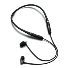 XE05Max Neckband BT Earbuds Magnetic Wireless IPX5 Waterproof