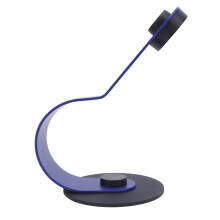 Hair Dryer Desktop Stand Metal Holder for HD08 HD15 HD16