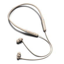 XE05Max Magnetic Wireless Neckband Earbuds IPX5 Waterproof