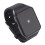 Wireless Calling System 1 Watch Receiver 1 Key Transmitter RF Pager 2