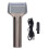 Electric Beard Trimmer for Men Water Resistant Portable Clipper 1