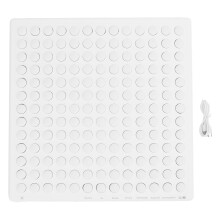 Smart Chessboard Game Educational AI Light Battery 900mAh