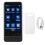 138-Language Portable Translator 4" Touch Screen Offline Online 1