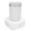 Smart Cooling Heating Coffee Cup 2 Gears Electric Mug for Home 3