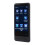 138-Language Portable Translator 4" Touch Screen Offline Online 4