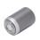 Electric Beard Trimmer for Men Rechargeable Silver 5