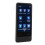 138-Language Portable Translator 4" Touch Screen Offline Online 3