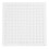 Smart Chessboard Game Educational AI Light Battery 900mAh 2