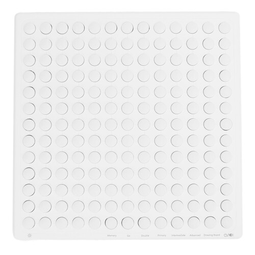 Smart Chessboard Game Educational AI Light Battery 900mAh 1