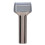 Electric Beard Trimmer for Men Water Resistant Portable Clipper 2