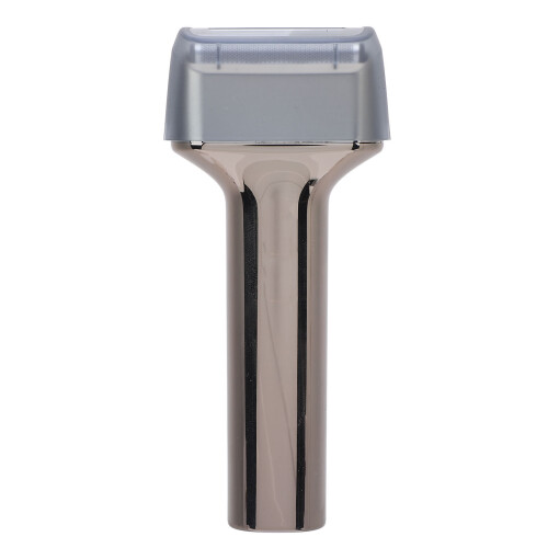 Electric Beard Trimmer for Men Water Resistant Portable Clipper 1