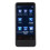 138-Language Portable Translator 4" Touch Screen Offline Online 5