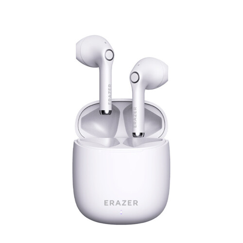 XT90Pro Wireless Earbuds BT5.4 Noise Reduction IPX5 Waterproof 2