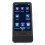 138-Language Portable Translator 4" Touch Screen Offline Online 2