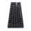87 Key Mechanical Keyboard Red Switch RGB Wireless 2.4G Type C 3