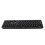 108 Key Mechanical Keyboard Red Switch Wireless 2.4G Type C RGB 3