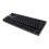 87 Key Mechanical Keyboard Red Switch RGB Wireless 2.4G Type C 4