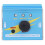 RC Servo Tester 3CH Digital Aluminum Shell for Helicopter Car Boat 1