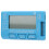 RC 8S Battery Checker LCD Backlight 2-8S Voltage Tester 2