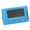 RC 8S Battery Checker LCD Backlight 2-8S Voltage Tester 3