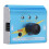 RC Servo Tester 3CH Digital Aluminum Shell for Helicopter Car Boat 2