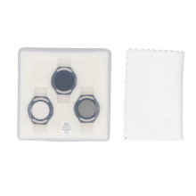 CPL UV ND Filter Kit for NEO Drone HD Glass Aluminum Frame