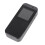 Infrared Rangefinder High Accuracy Distance Meter Backlit LCD M/in/ft 2