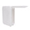 Portable Hot Water Dispenser 5 Temperatures Small Electric Kettle 2