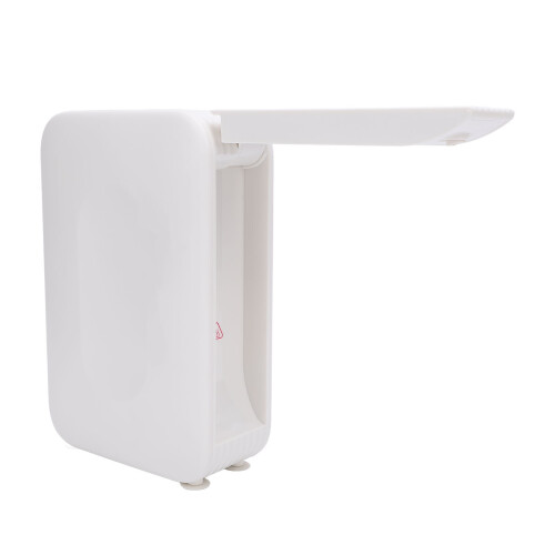 Portable Hot Water Dispenser 5 Temperatures Small Electric Kettle 1