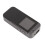 Infrared Rangefinder High Accuracy Distance Meter Backlit LCD M/in/ft 4