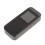 Infrared Rangefinder High Accuracy Distance Meter Backlit LCD M/in/ft 5