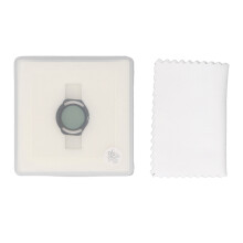 Drone CPL Lens Filter Optical Glass Multi Layer Coating with Box