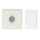 Drone CPL Lens Filter Optical Glass Multi Layer Coating with Box 1