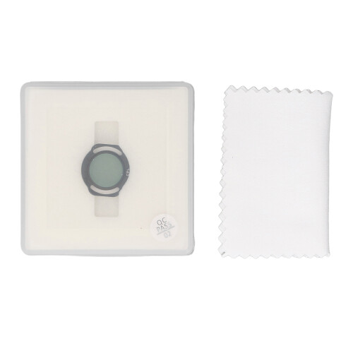 Drone CPL Lens Filter Optical Glass Multi Layer Coating with Box