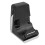 Compact Fast Charging Hanging Dock with Headphone Hook 3