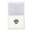 Drone CPL Lens Filter Optical Glass Multi Layer Coating with Box 3