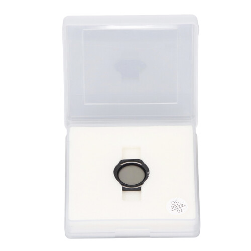 Drone CPL Lens Filter Optical Glass Multi Layer Coating with Box 2