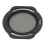 Drone CPL Lens Filter Optical Glass Multi Layer Coating with Box 2