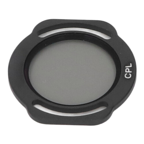 Drone CPL Lens Filter Optical Glass Multi Layer Coating with Box 1