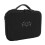 Hard Shell Case for Mini 4K 2 SE Drone Remote Battery Accessories 3