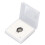 Drone CPL Lens Filter Optical Glass Multi Layer Coating with Box 5
