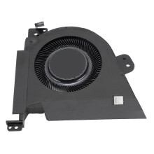Laptop CPU Cooling Fan 4 Pin for ROG 6 7 GX650P GX650R