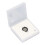 Drone CPL Lens Filter Optical Glass Multi Layer Coating with Box 4