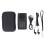 Solar Powered Urdu Scripture Reader 8G Portable 1